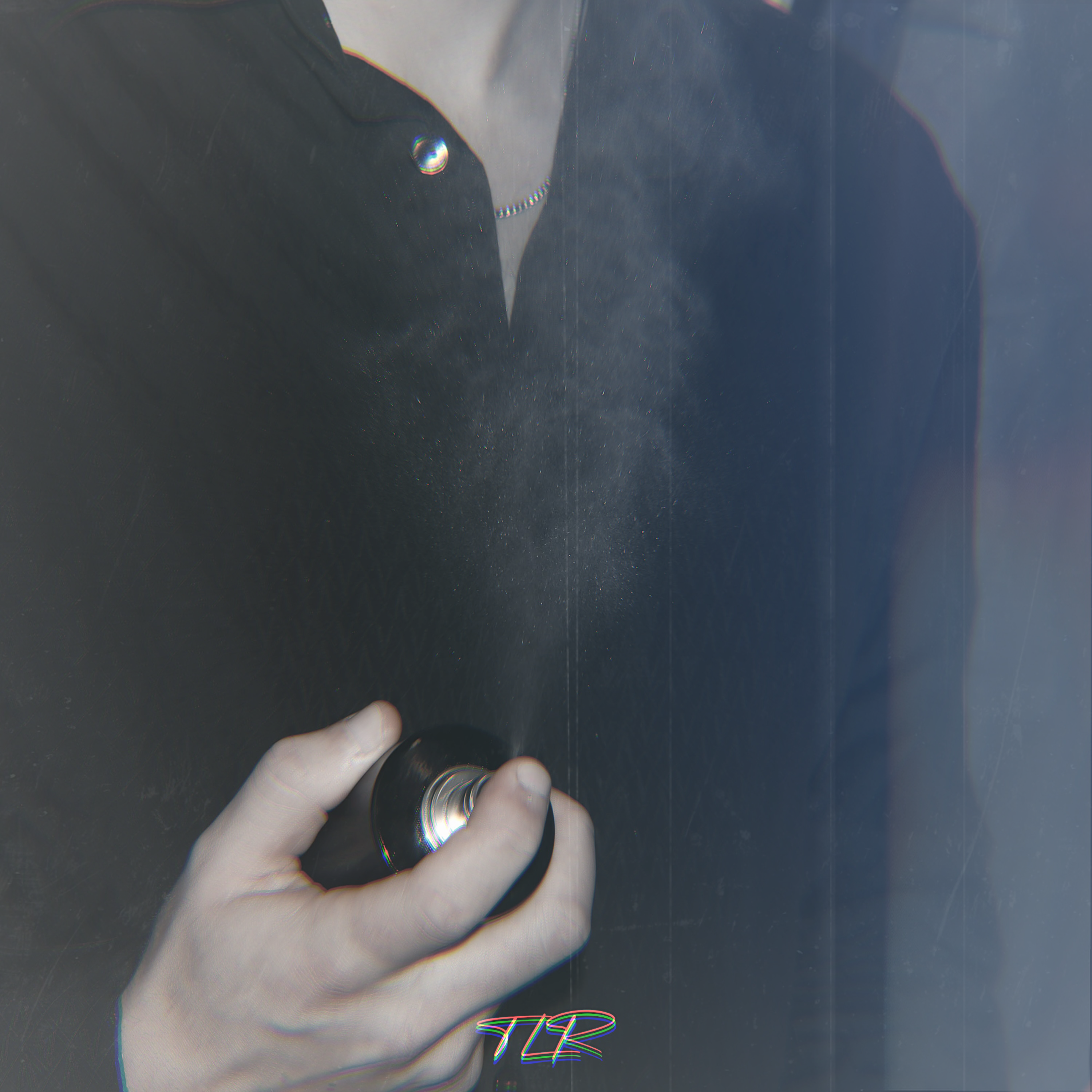 cologne cover